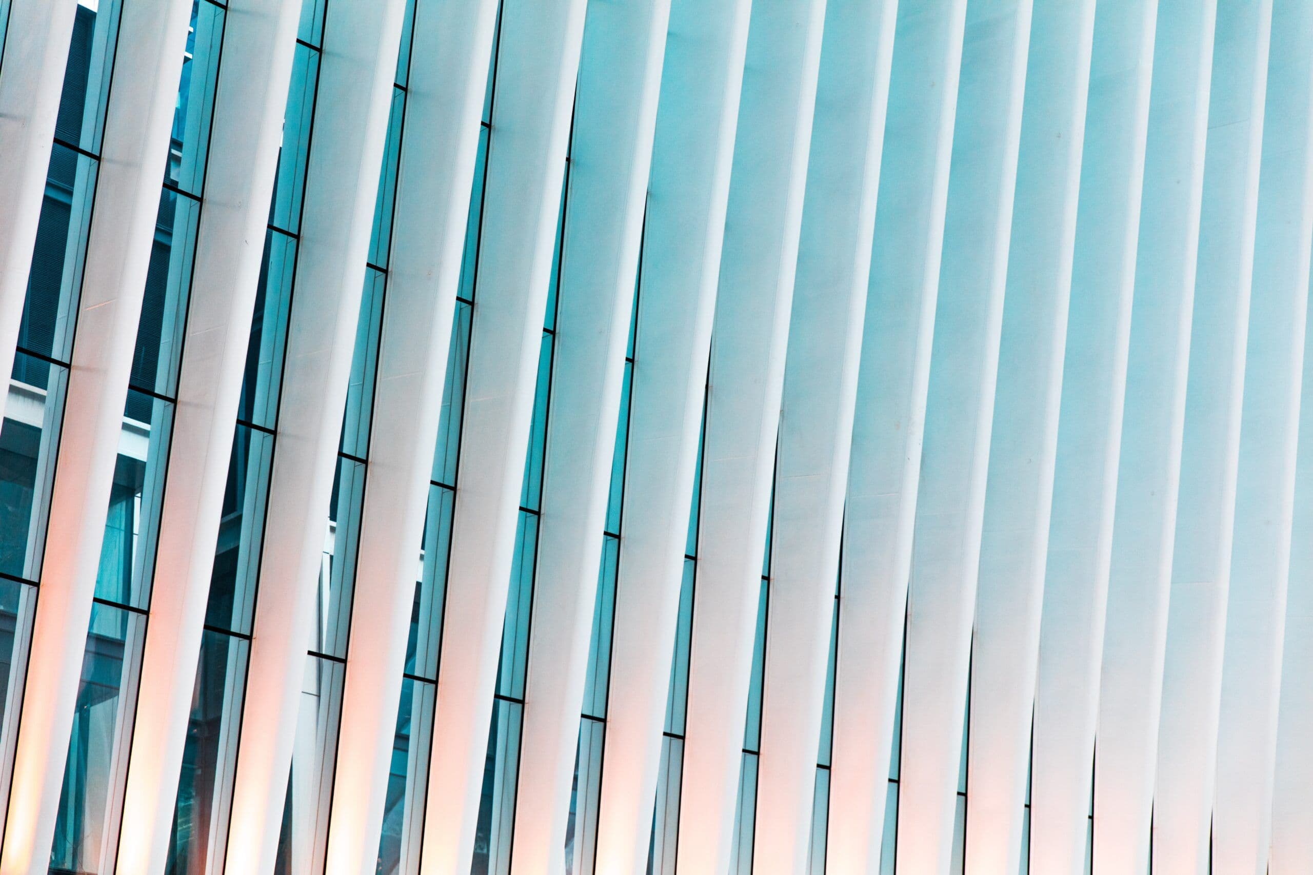 Image for Ripple Liquidity Hub for the Enterprise