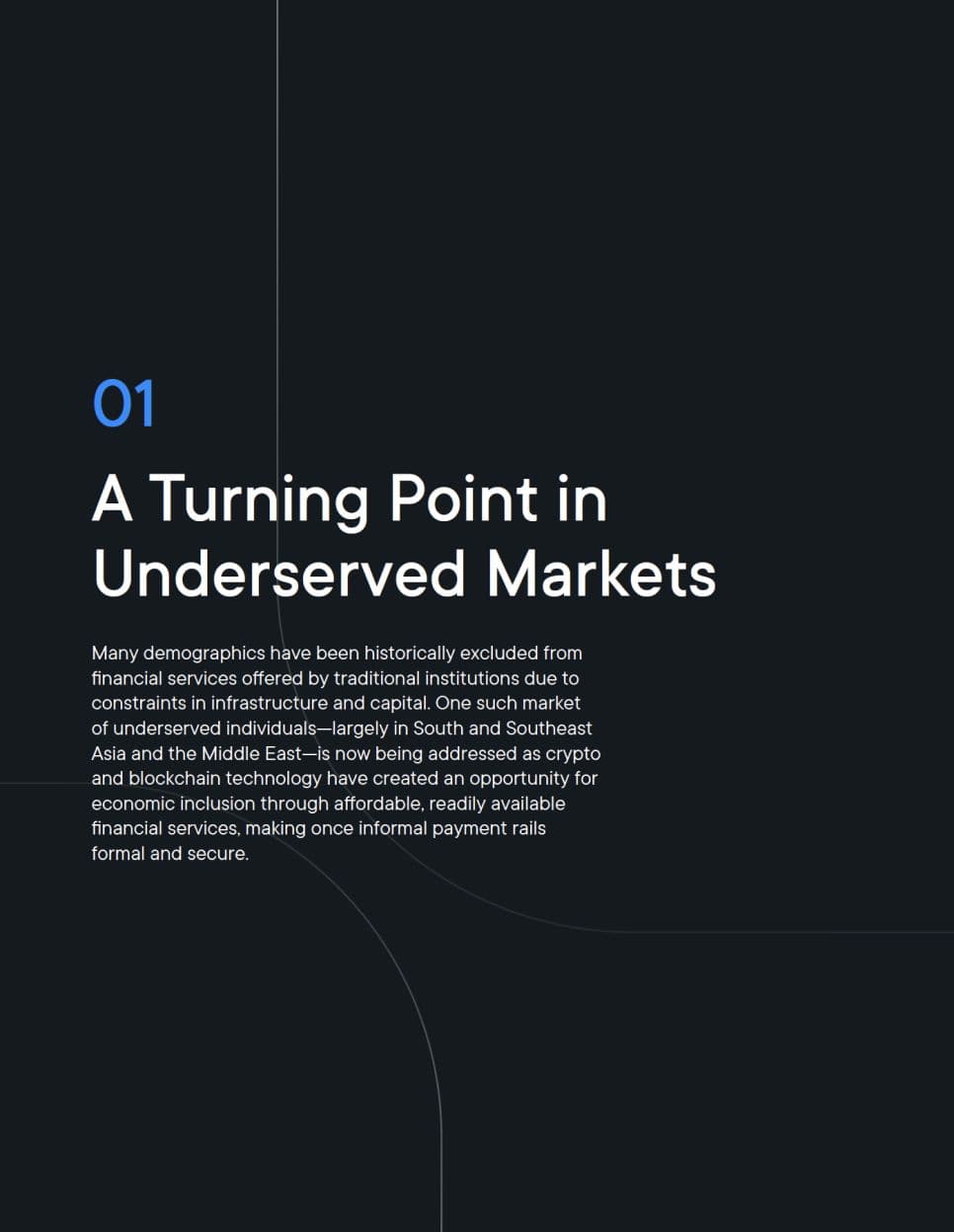 Image for Regional Payments Trends eBook Carousel Image