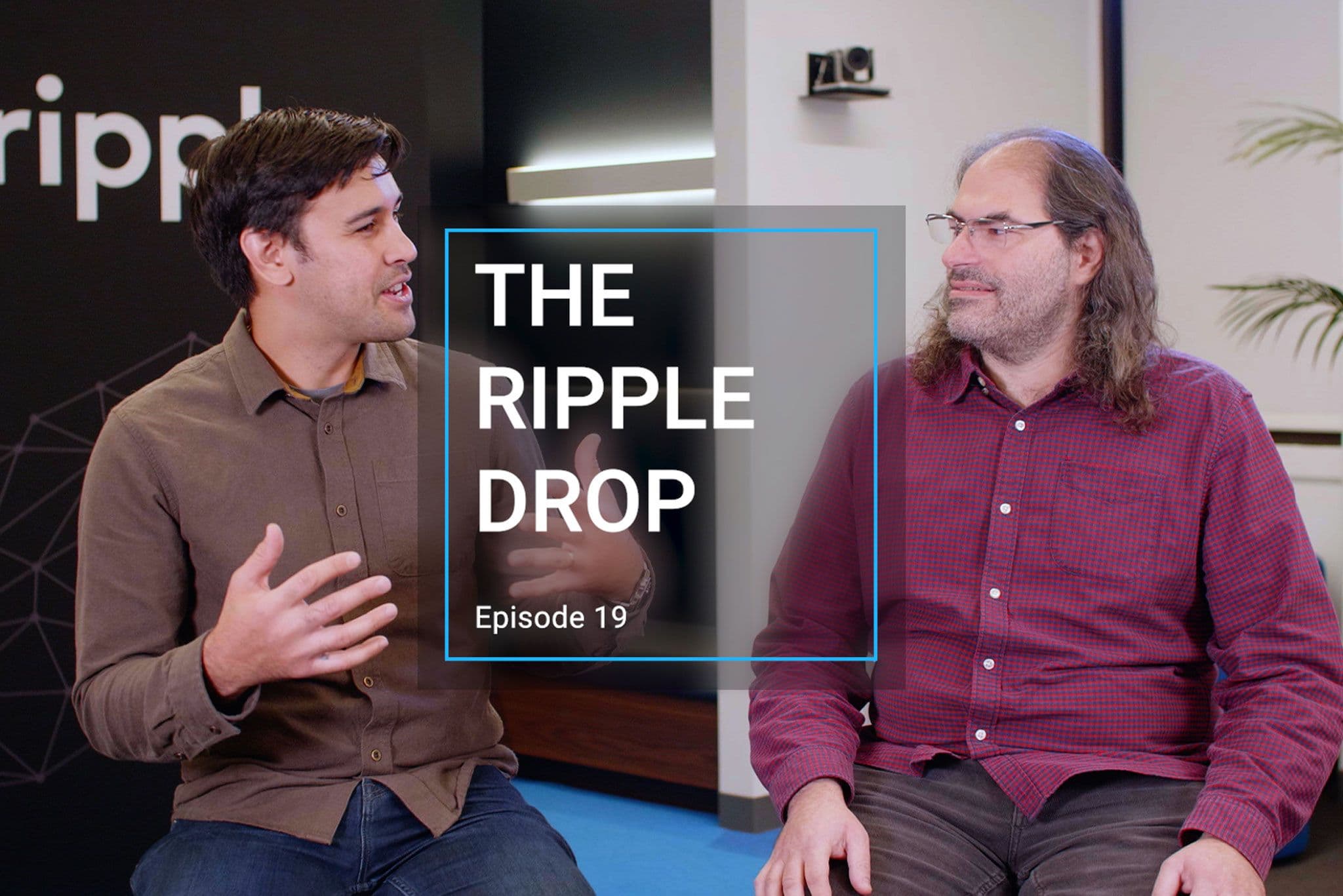 Image for The Ripple Drop: Liquidity Explained and the Evolution of the XRP Ledger