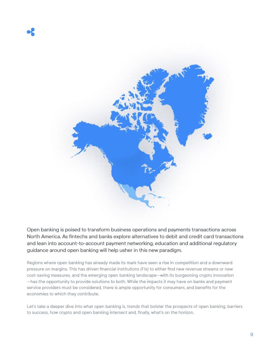 Image for Regional Payments Trends eBook Carousel Image