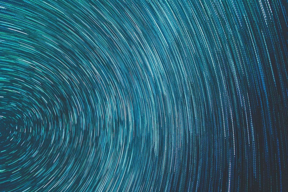 Image for VP of Global Payments Sony Joseph on Furthering the Promise of Crypto