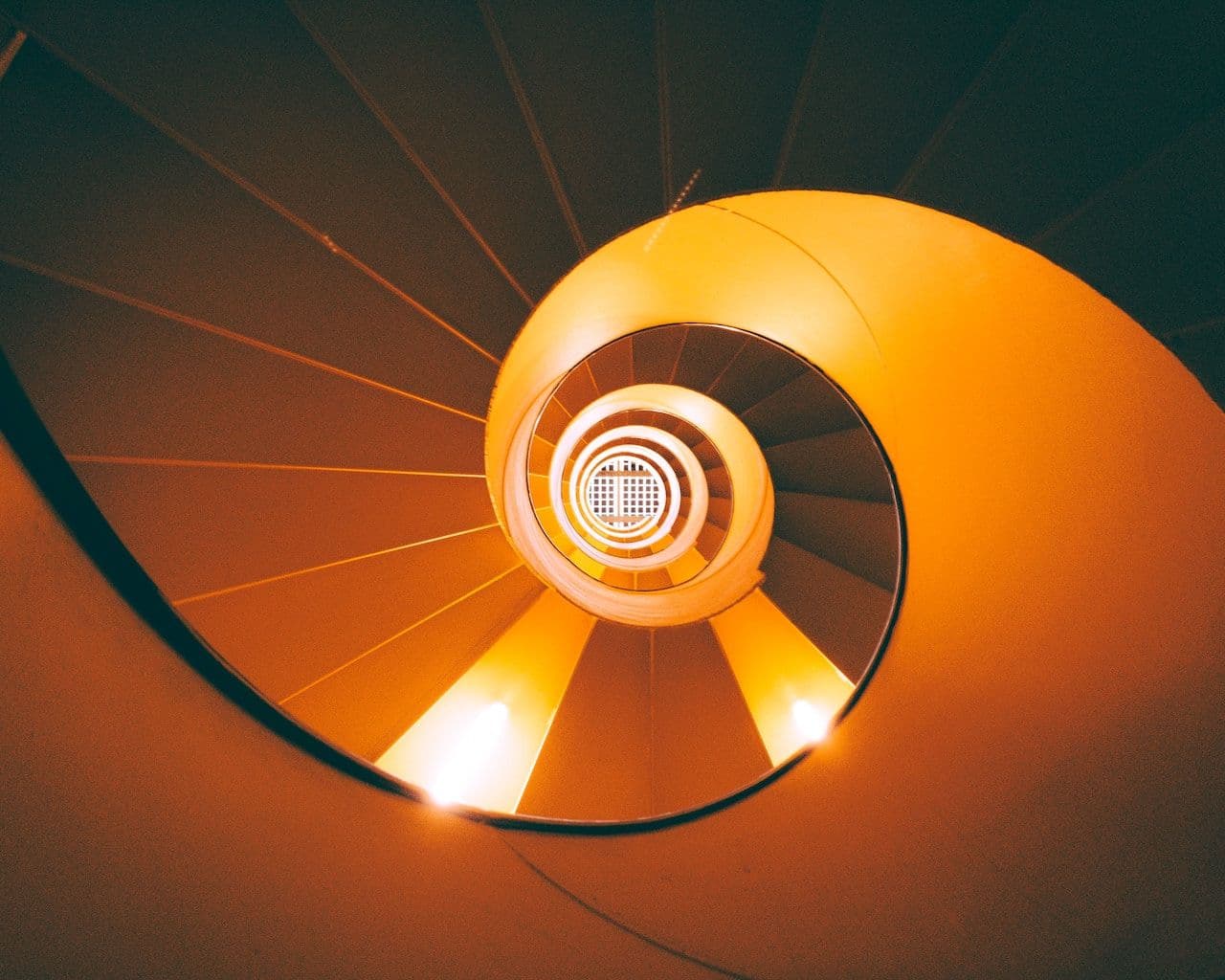 Image for Supporting the Next Generation of European Blockchain and Crypto Leaders with UBRI