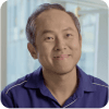 Hui Yong Sia