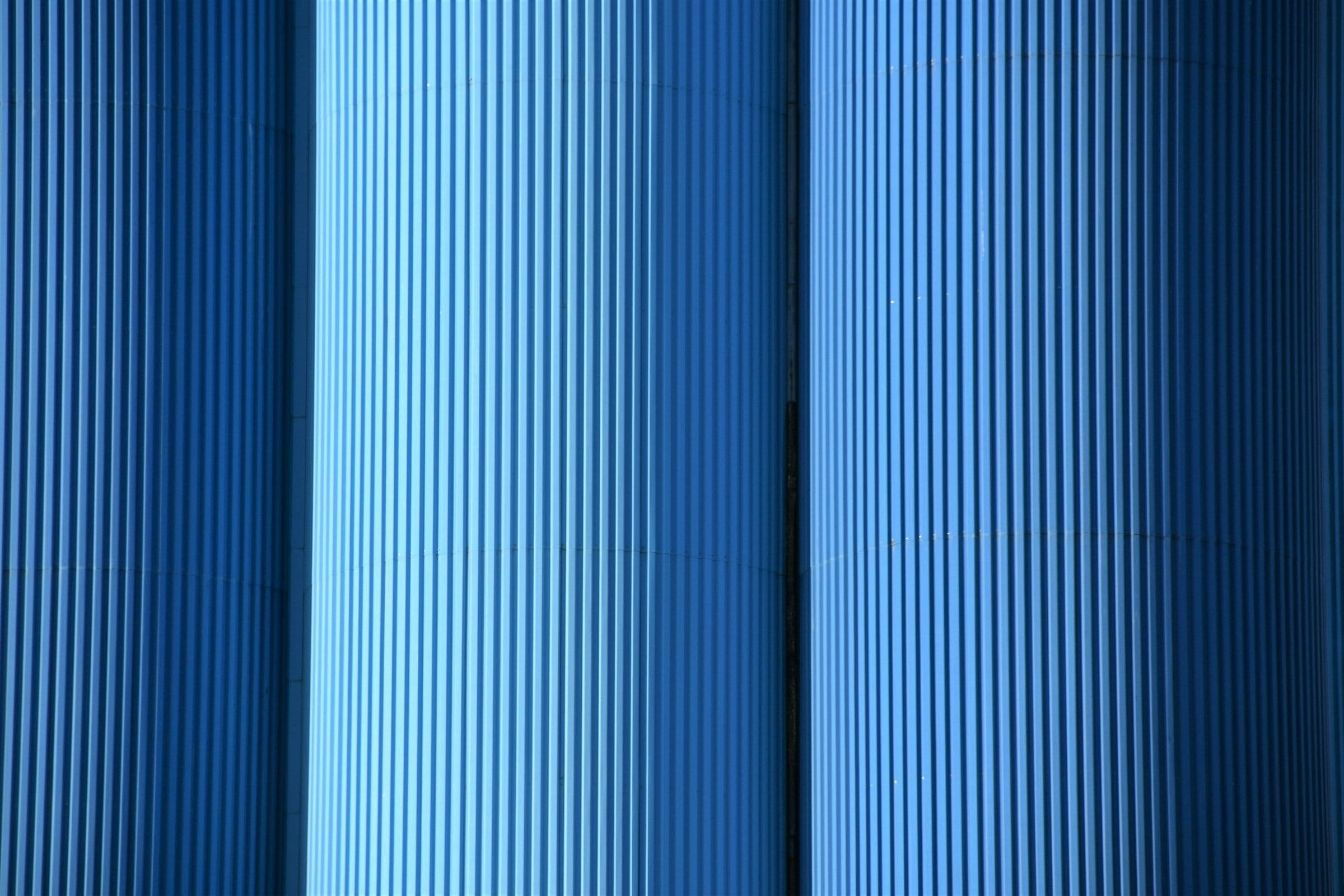 What the UK-US Transatlantic Taskforce for Markets of the Future Means for the Crypto Industry