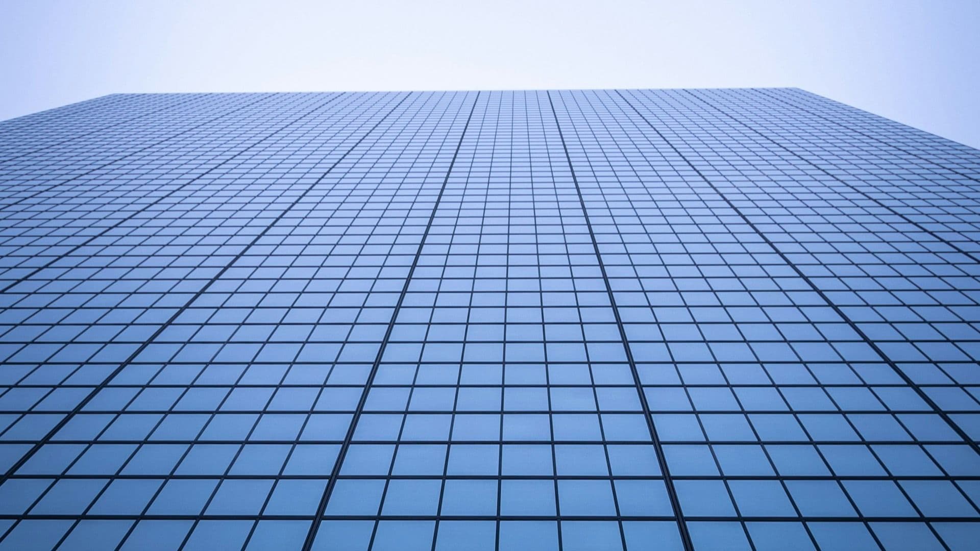 john-thomas-fj Z -qQqr0-unsplash