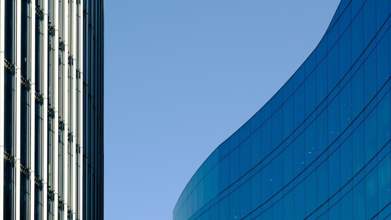 cross border payment challenges for banks