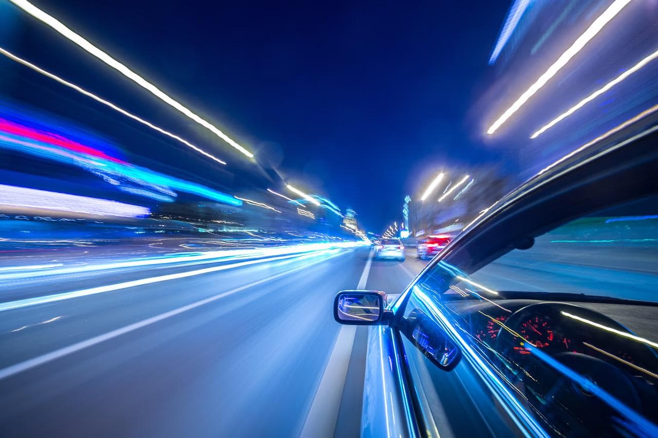 ripple-accelerator-program