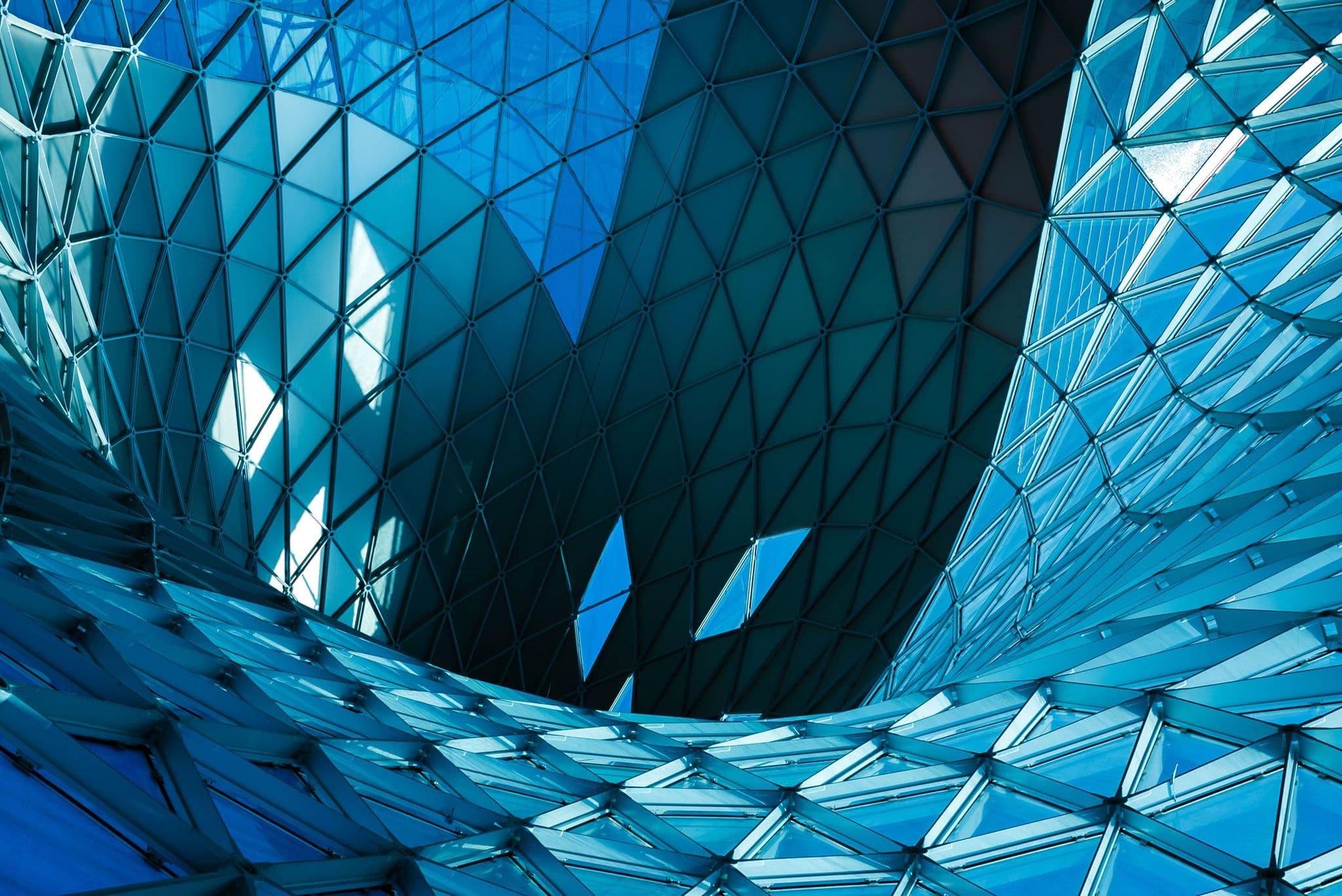 Image for Q4 2019 XRP Markets Report