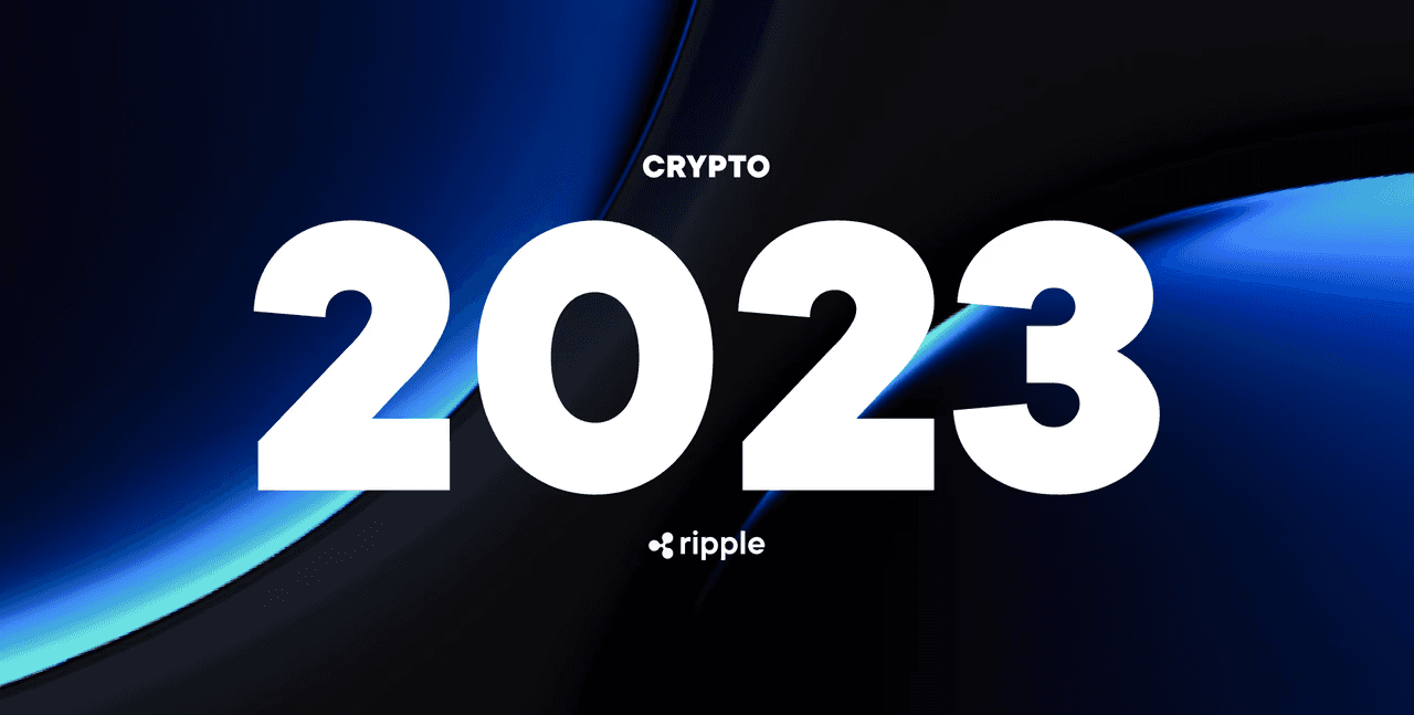 crypto2023
