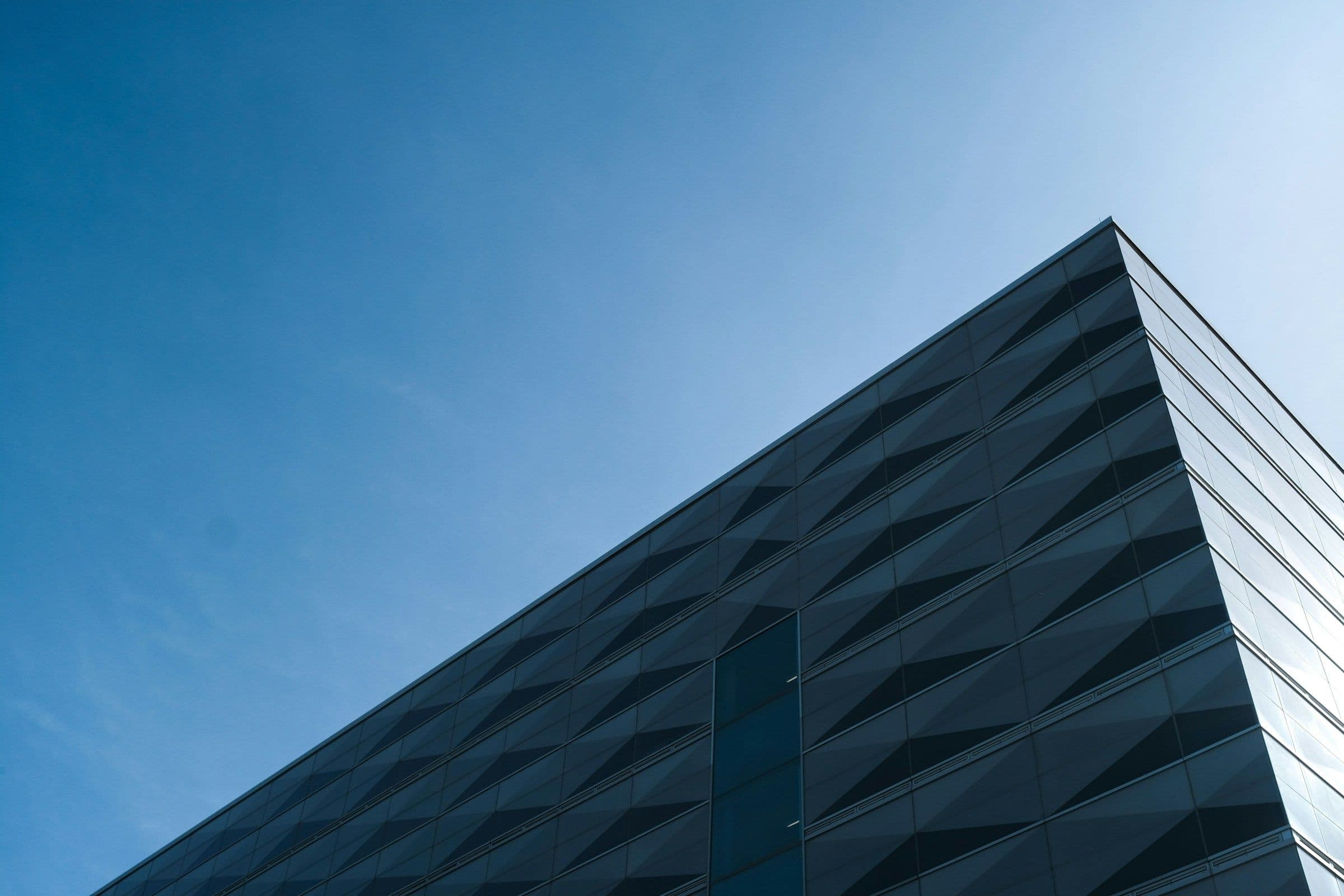 Claiming Place, On-Chain: A Blockchain Art Collaboration at the University of Kansas