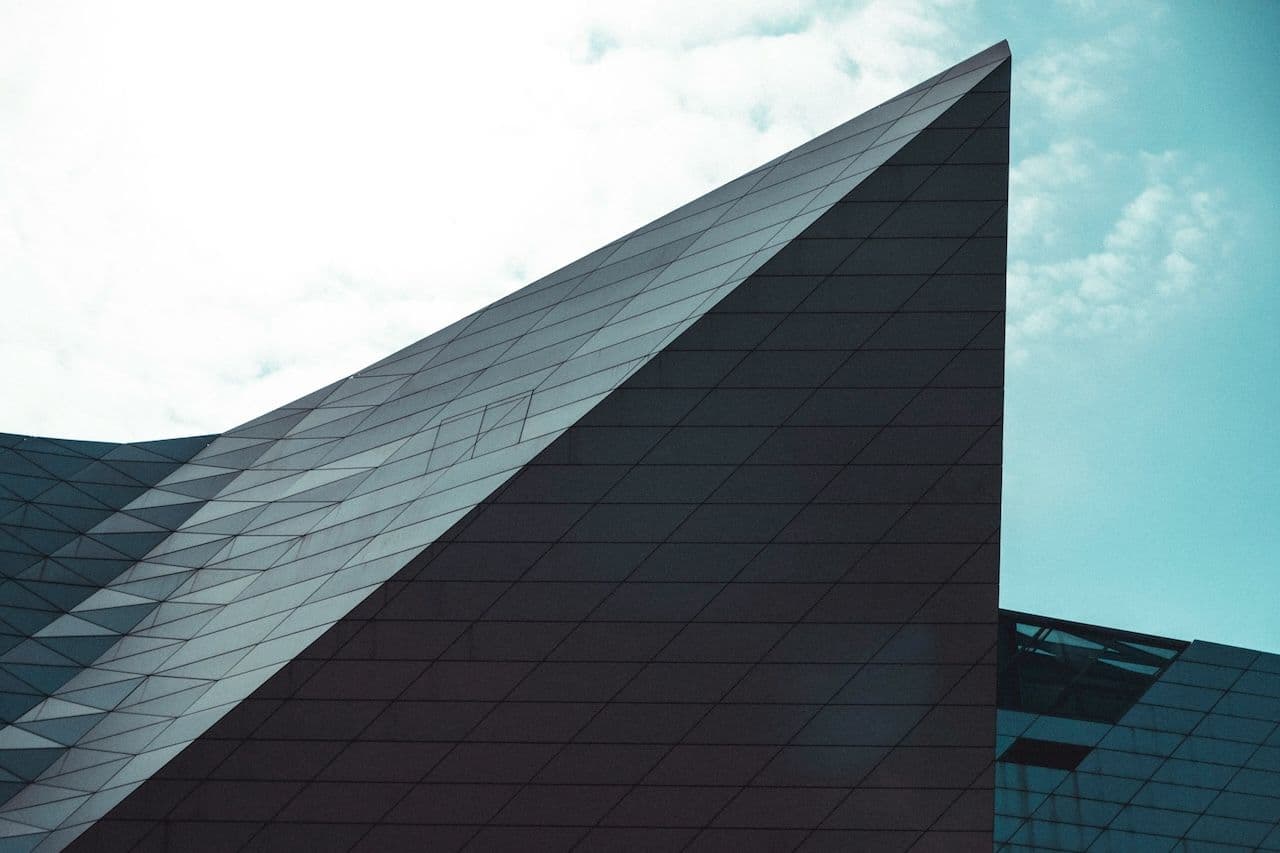 Digital Asset Custody Building Institutional Resilience, Compliance, and Scale