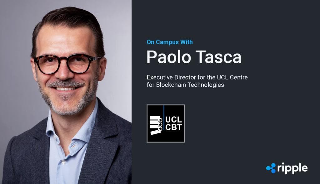 Insights-Paolo-Tasca