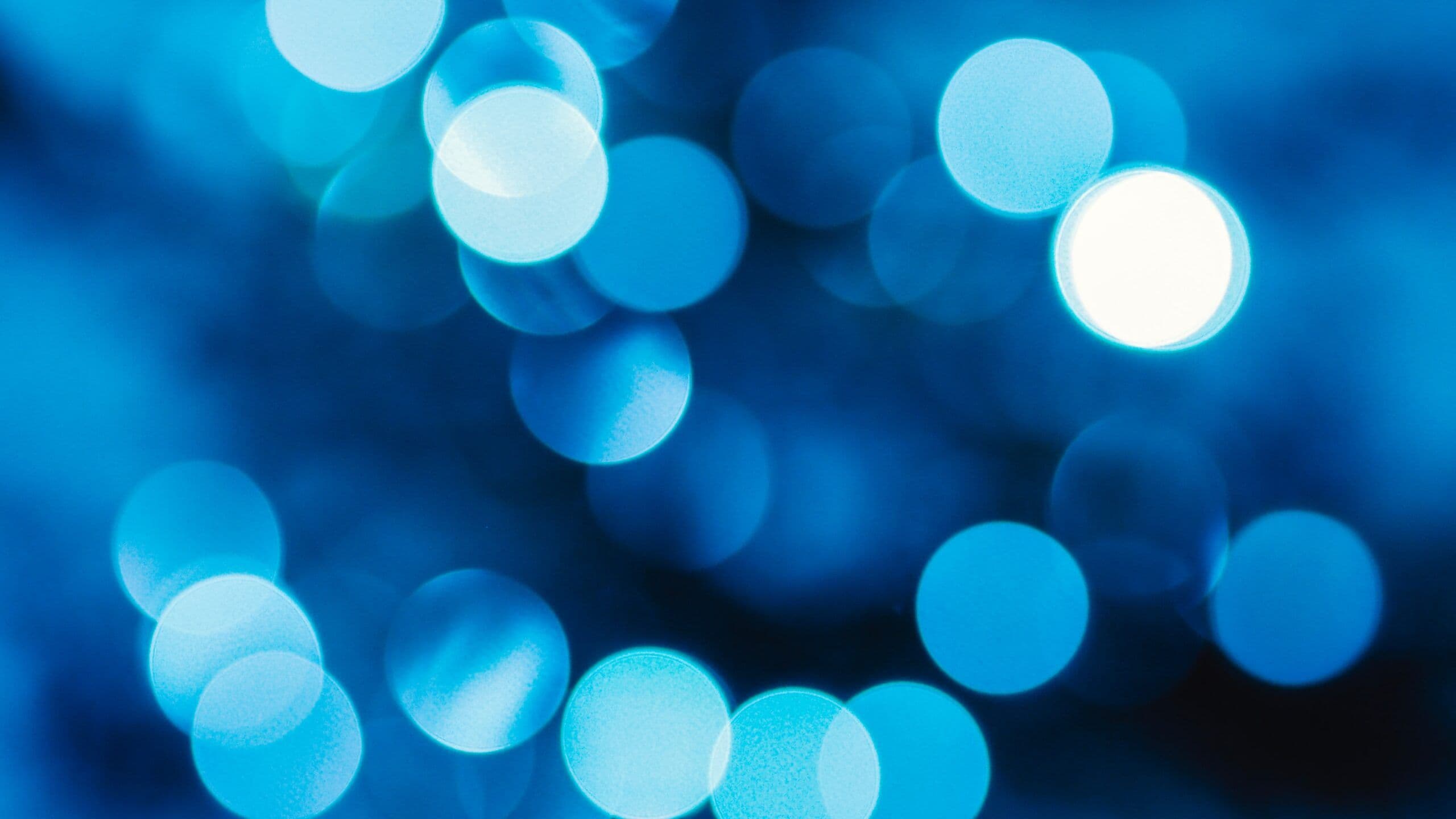 Image for Women in Blockchain: Emi Yoshikawa’s Global Influence