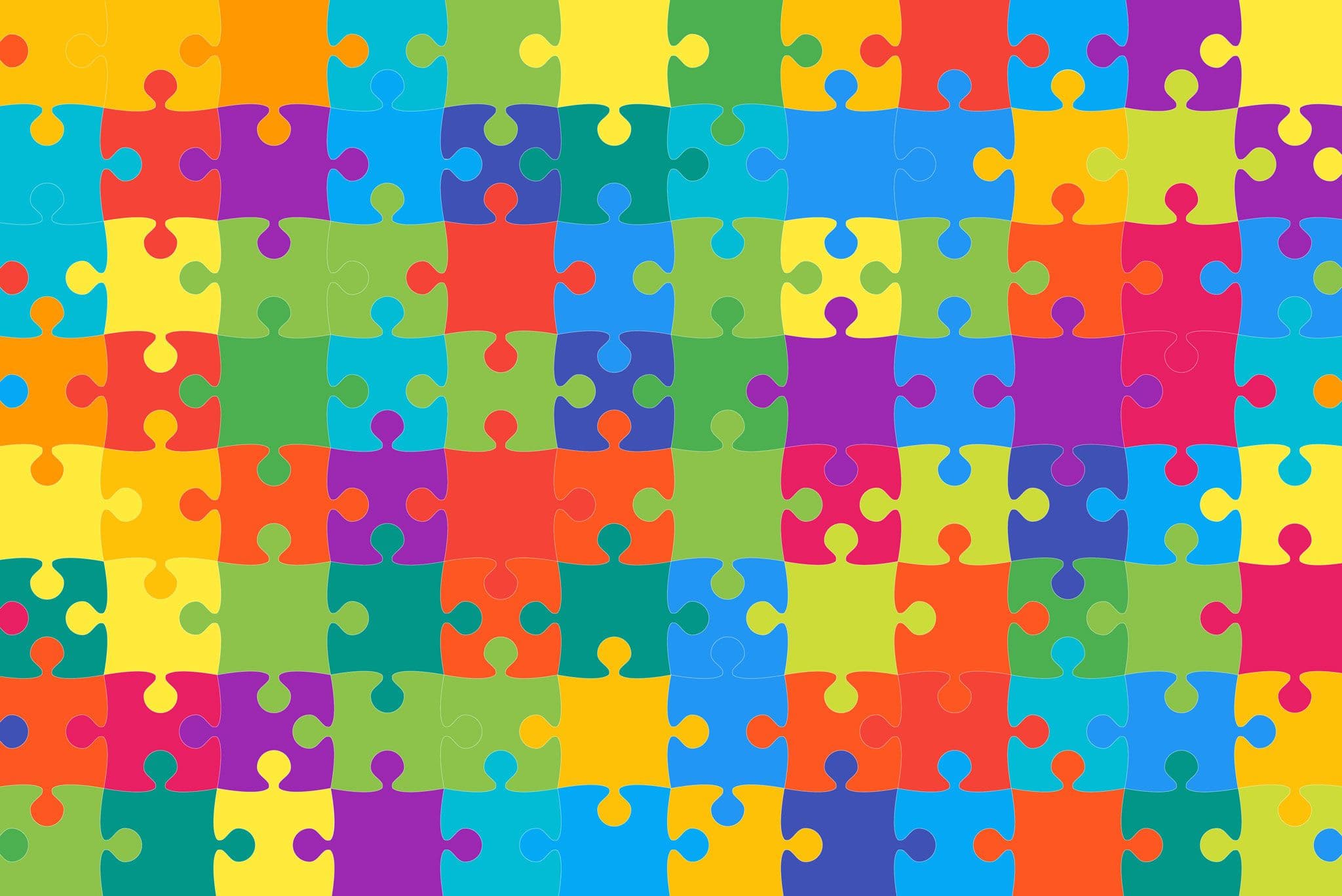 Image for Creating a More Inclusive and Equitable Workplace