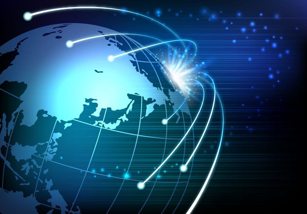 Image for Ripple-powered Instant Payment Services Now Live with Axis Bank, RAKBANK, and Standard Chartered