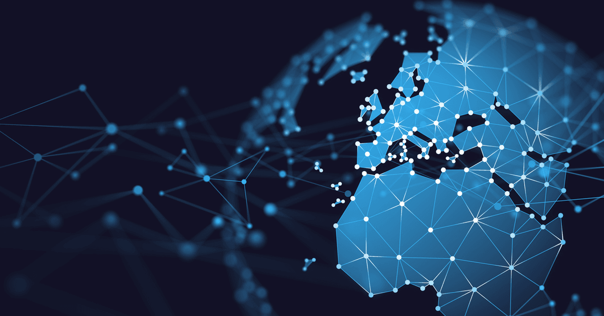 Image for Paydek Expands Footprint to Latin America and Africa Through RippleNet