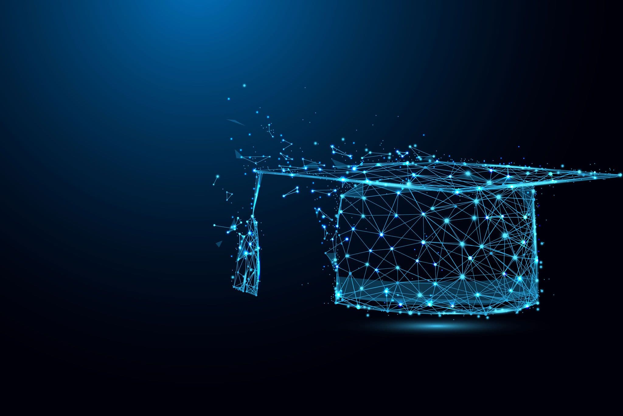 Image for UBRI Expands To New Global Markets With More Than 35 University Partners