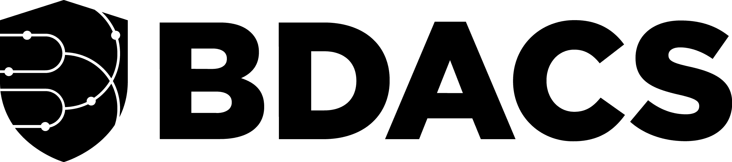 Co-Founder and Chief Strategy Officer at BDACS