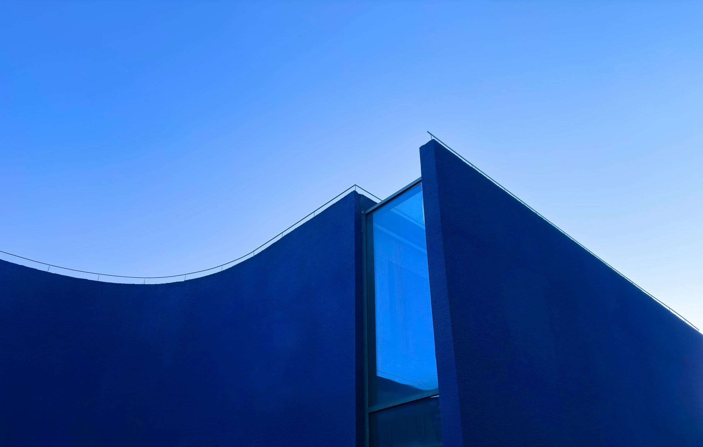 Stablecoin Remittances: Efficiency, Cost & Other Benefits