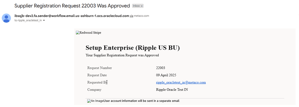 Picture11 - Registration Approval Email 1