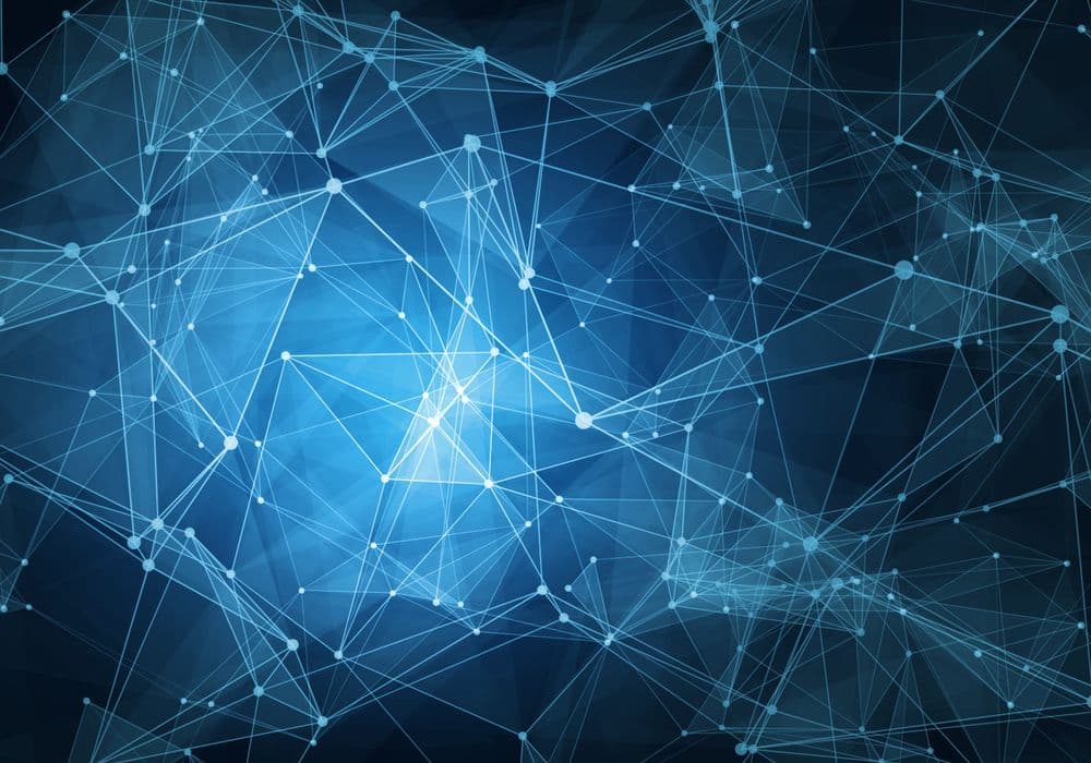 Image for XRP Ledger Decentralizes Further With Expansion to 55 Validator Nodes