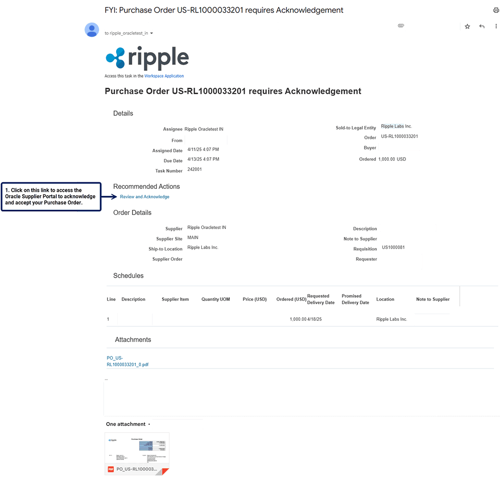 Picture1 - Purchase Order Email Requesting Action - with Copy 1
