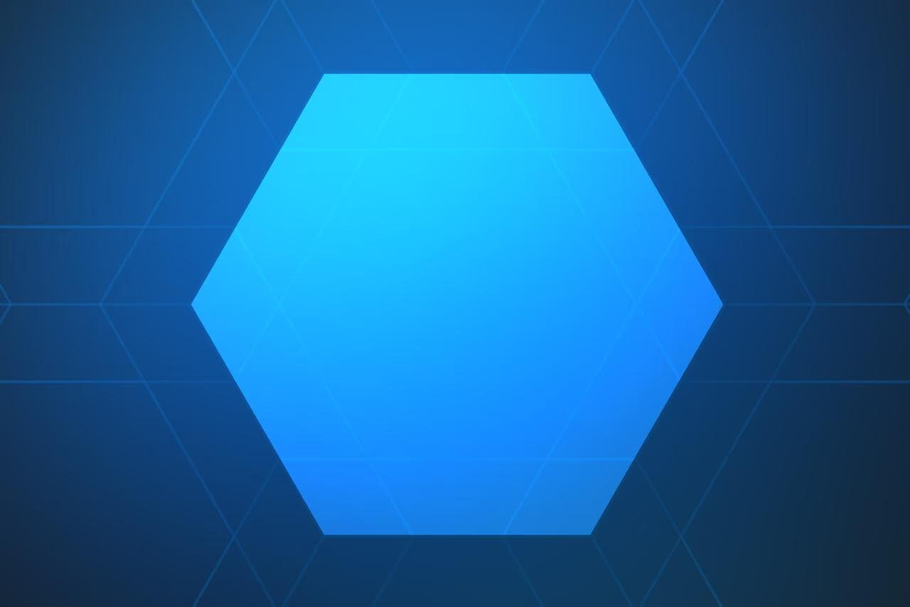 interoperability-and-bridge