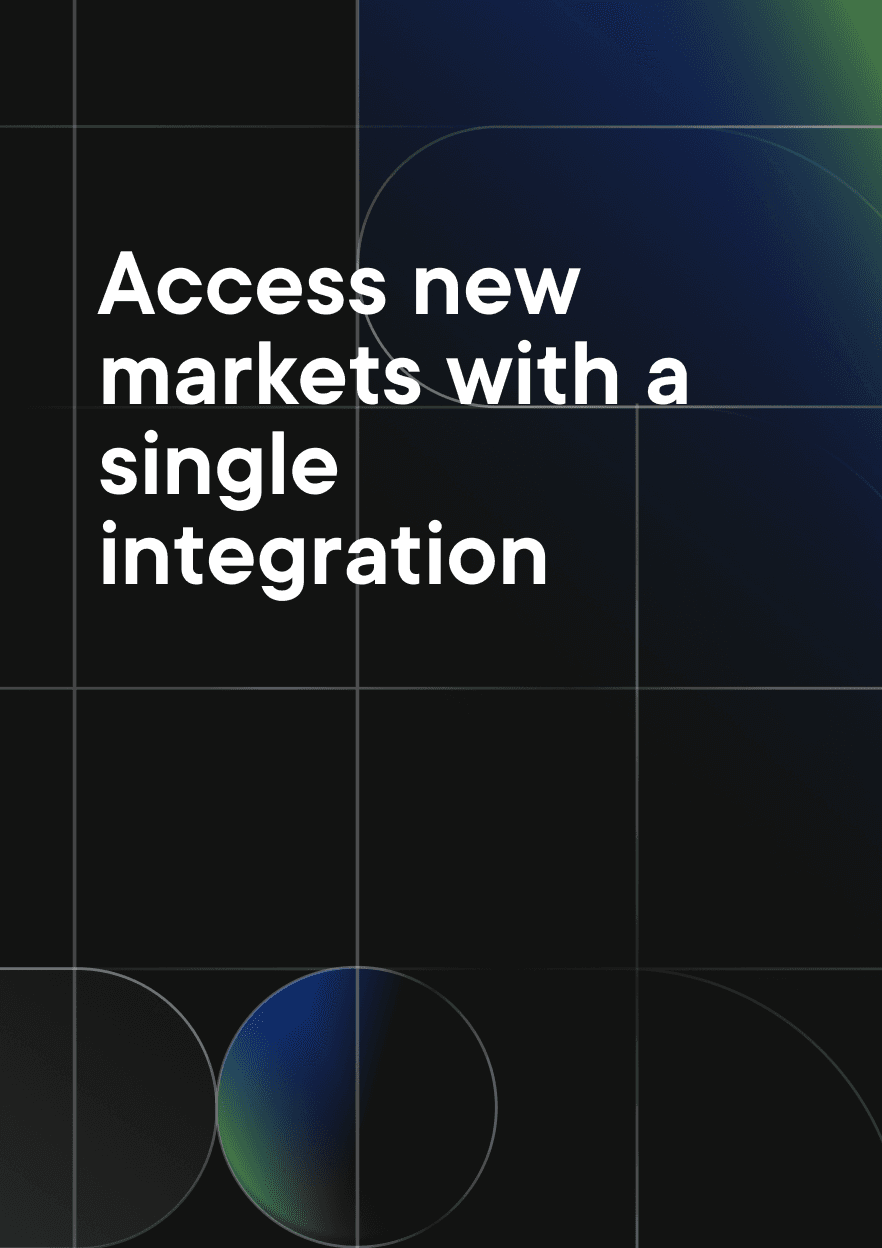 Hypothesis Banks-3-882x1248