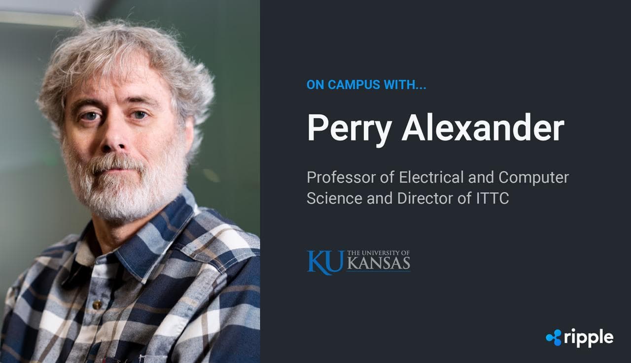 insights-perry-alexander