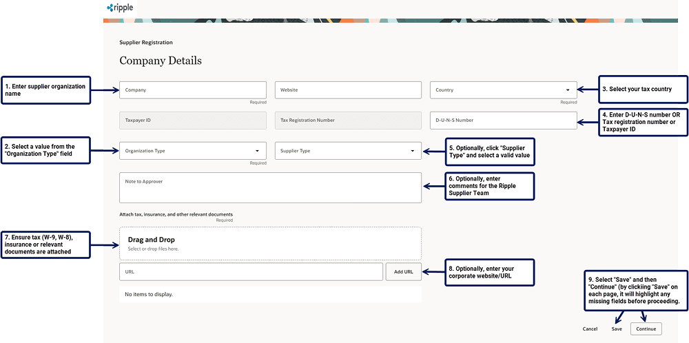 Picture5 - Company Details Page - with Copy 1