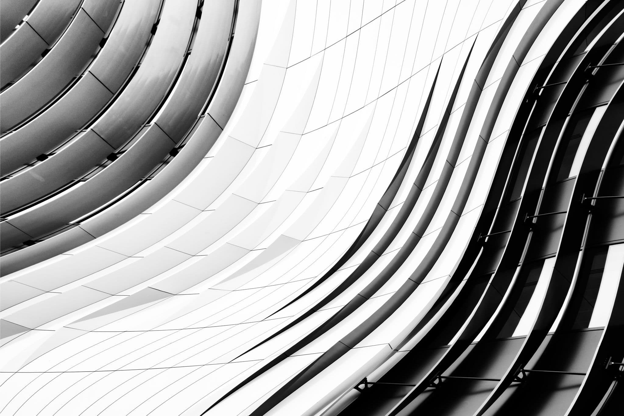 Image for How the U.S. Can Pave the Way for Global Digital Asset Regulation—and Why It Should