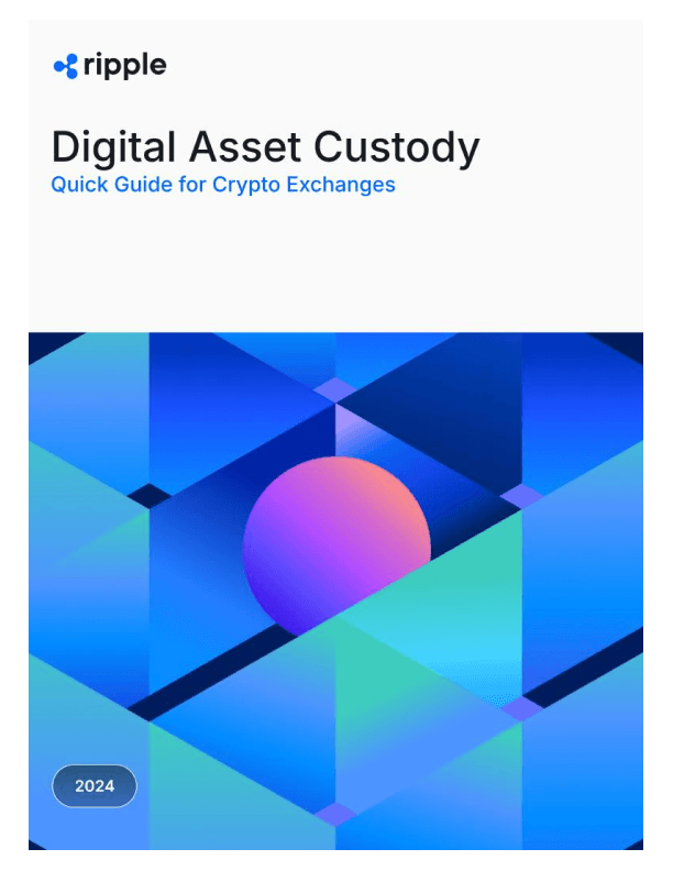 Quick Guide for Crypto Exchanges