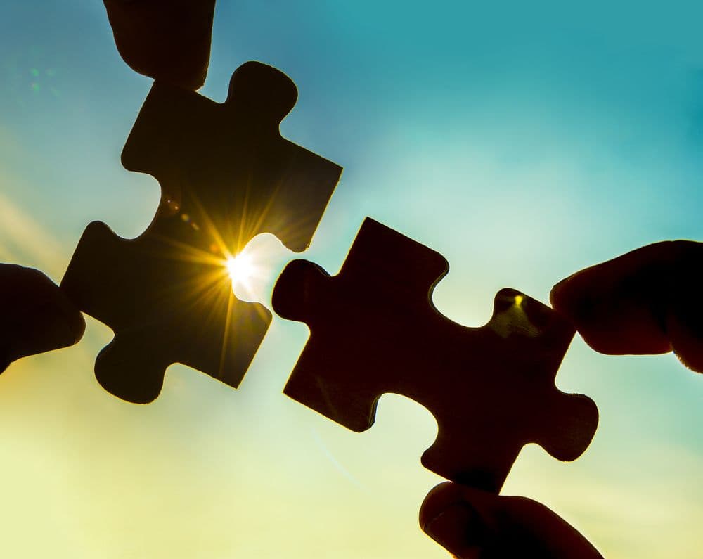 Image for How We Are Further Decentralizing the XRP Ledger to Bolster Robustness for Enterprise Use