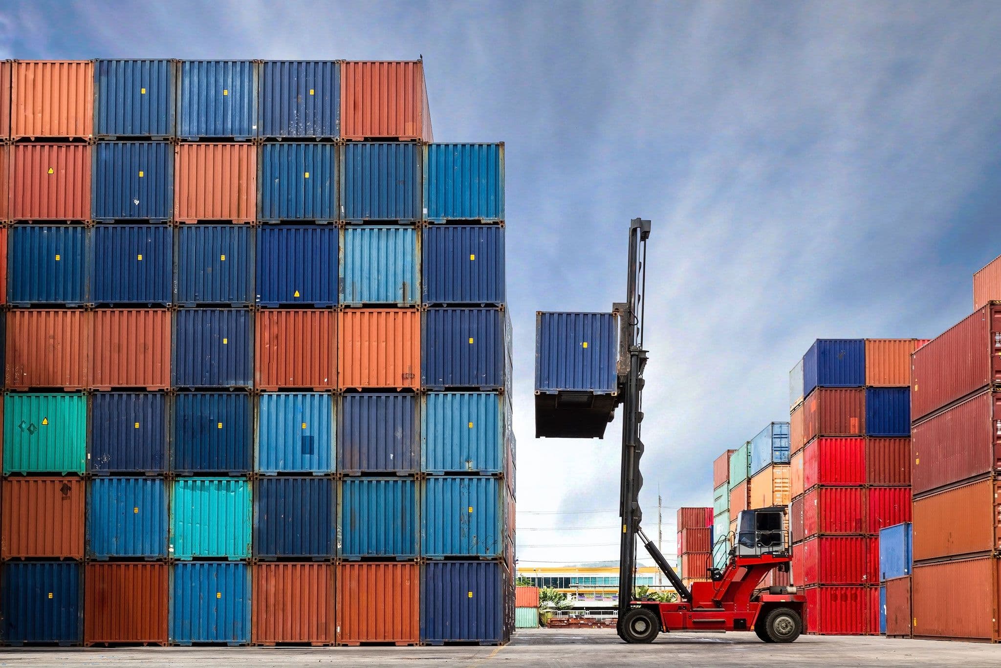 Image for ISO 20022: Shaping the Future of Cross-Border Payments