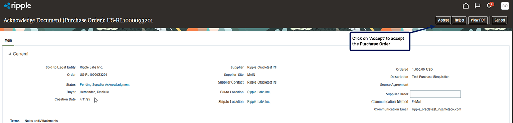 Picture7 - Accept PO - with Copy 1