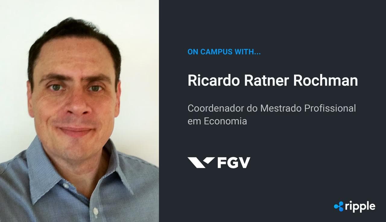 OnCampusWith-Ricardo-Ratner