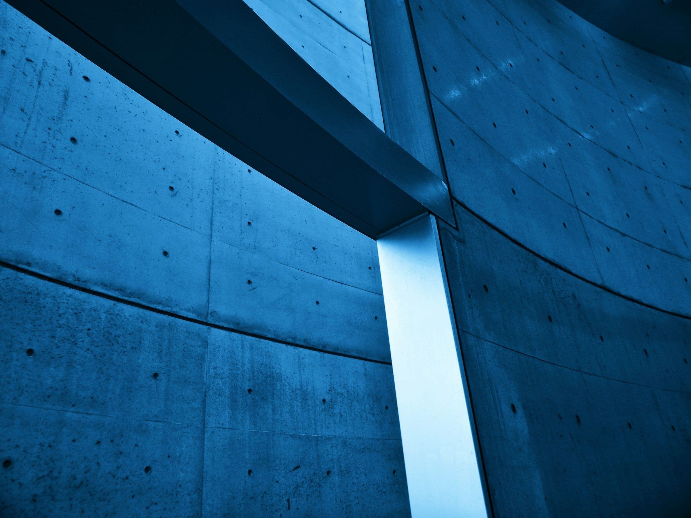 Introducing Permissioned DEX on the XRP Ledger: Unlocking Institutional Access to DeFi