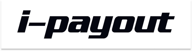 i-payout logo