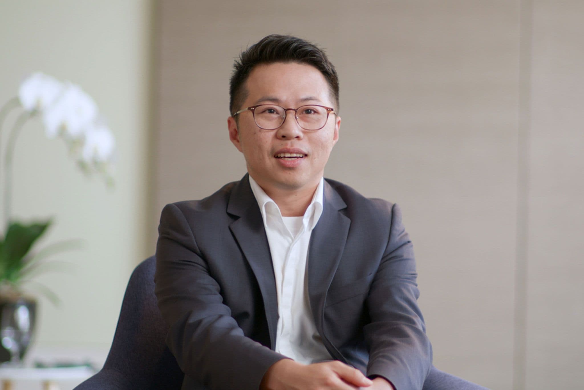 Image for Bitrue Reaps the Rewards of Putting XRP at the Center of its Digital Assets Platform