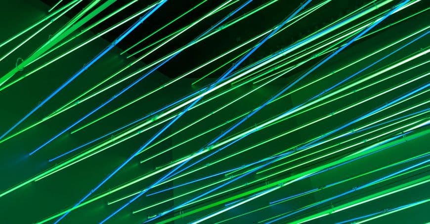 Image for A Vision for Federated Sidechains on the XRP Ledger