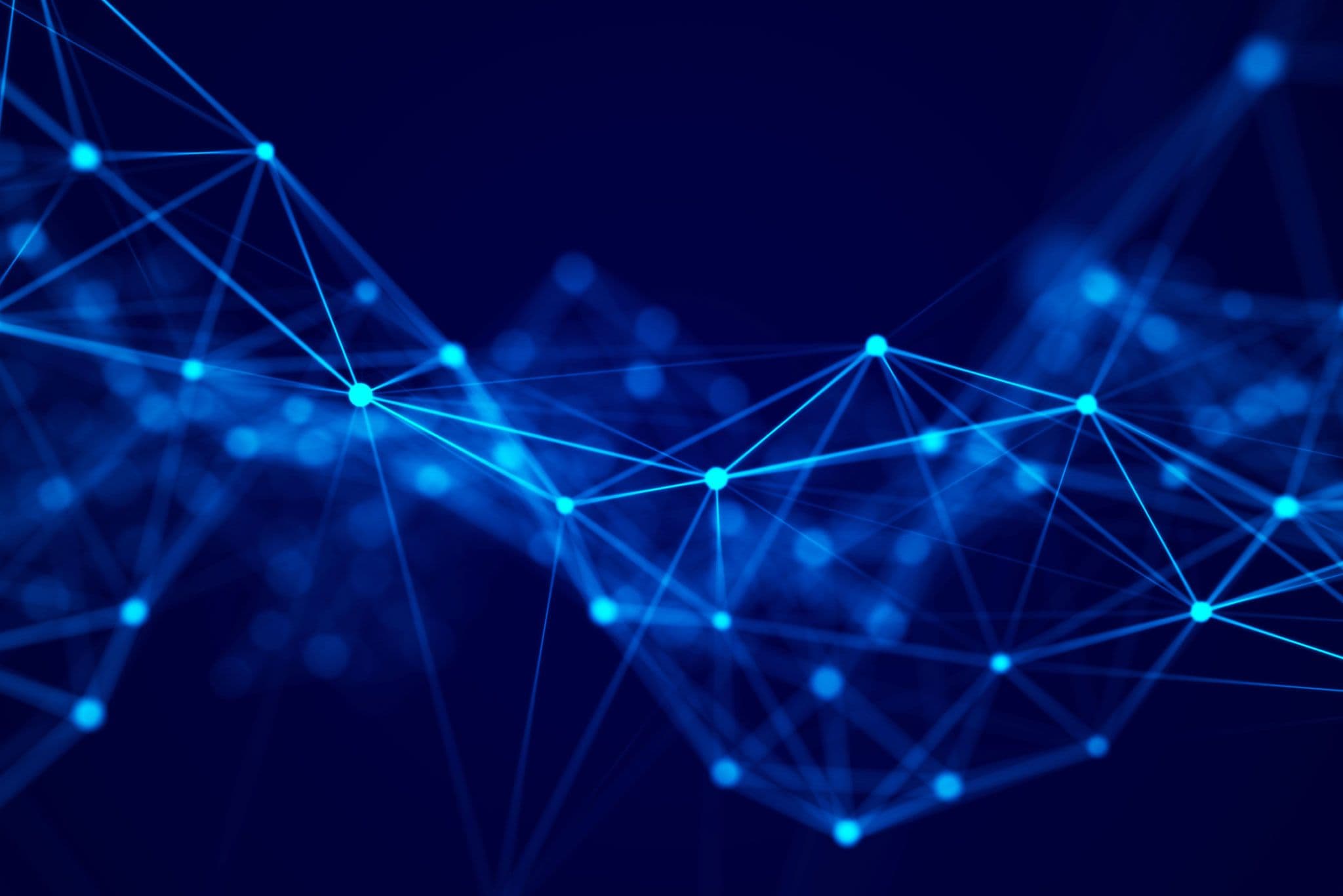 Image for Sentbe, Hanpass, WireBarley and More Leverage RippleNet to Improve Remittances in Korea