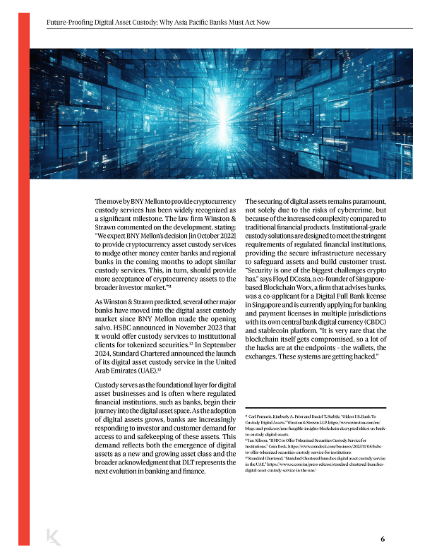 kapronasia digital custody in apac 3