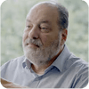 João Manuel Campanelli Freitas