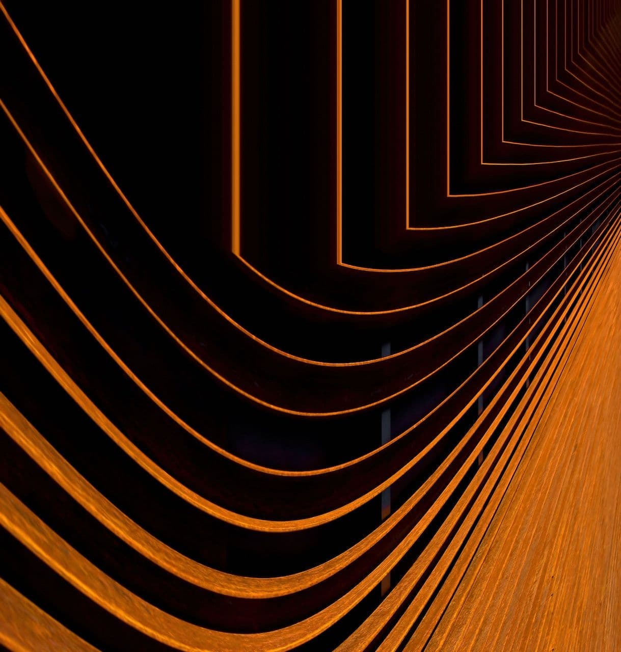 Image for Liquidity Hub: Our B2B Crypto Liquidity API Solution