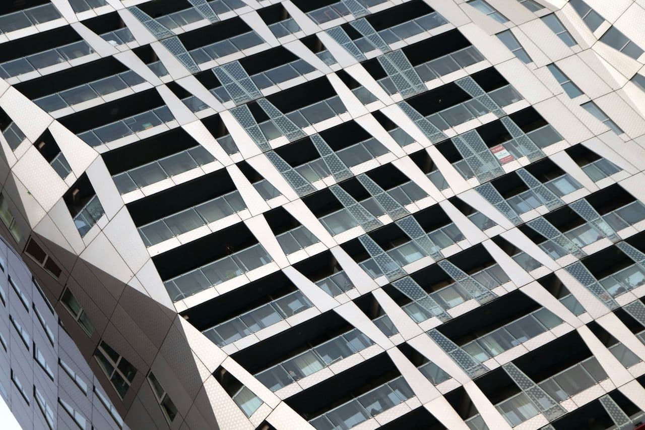 Streamlined Global Payment Solutions for Local Banks