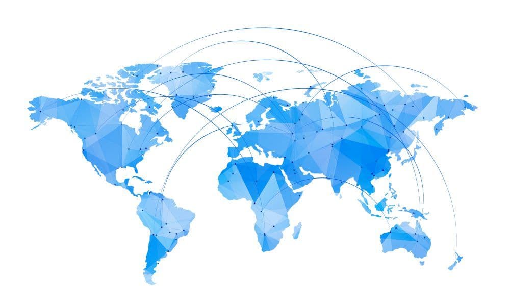 Image for Liquidity Explained