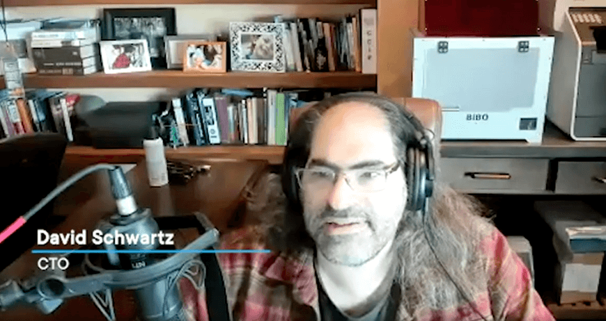 Image for What’s the Deal with NFTs?