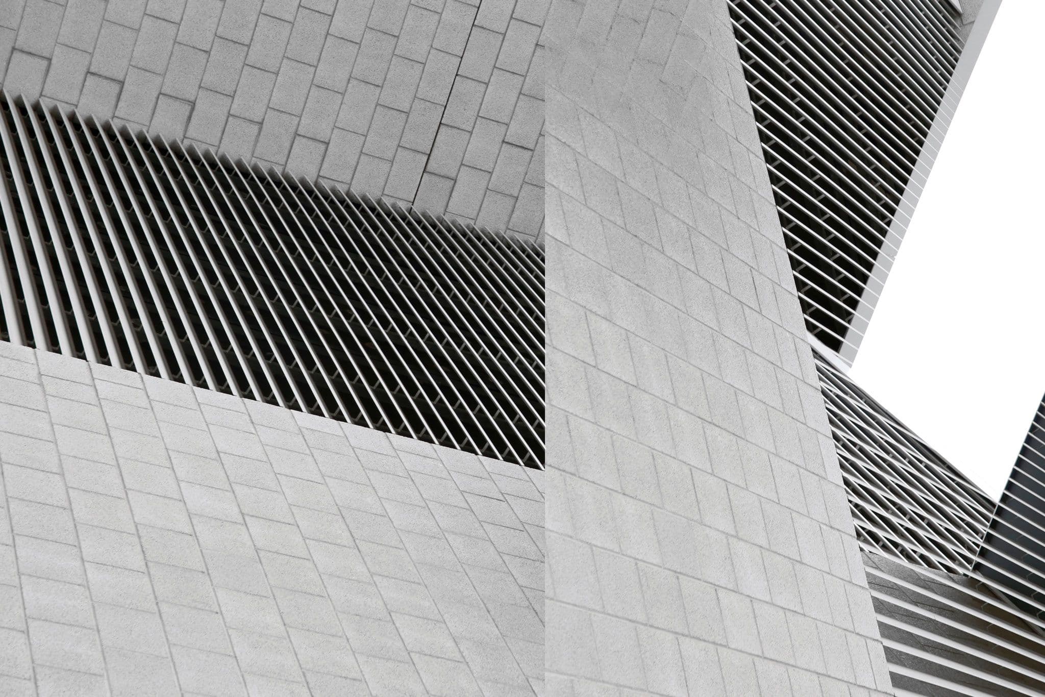 Image for Our Statement On Recent Market Participant Activity