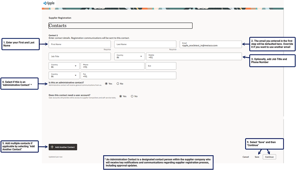 Picture6 - Contacts Page - with Copy 1