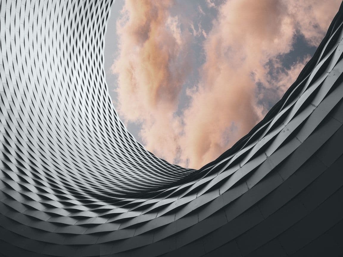 Image for CBDCs: Transaction Efficiency and Economic Growth